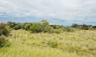 62-2280 KANEHOA St 1, Kamuela, HI 96743