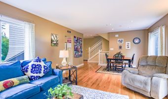 20 B Springbrook Dr, Belfast, ME 04915