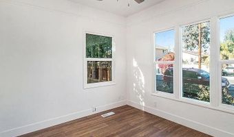 515 W 9Th St, Antioch, CA 94509