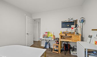 7622 Sergi Canyon Dr, Indianapolis, IN 46217