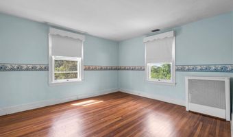 100 N ROLLING Rd, Baltimore, MD 21228