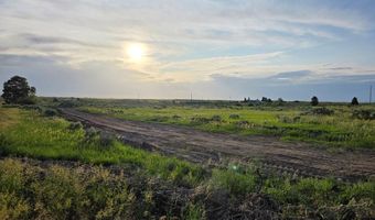 SW 5 Ac E 875 N, Ashton, ID 83420