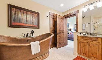 180 Offerson Road 29, Beaver Creek, CO 81620