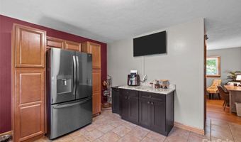 50 Baldwin Rd, Arden, NC 28704