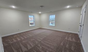 6 VALHALLA Ct, Dover, DE 19904