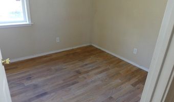 109 S Idaho St, Cascade, ID 83611