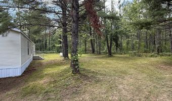 3742 Pine Hollow Ct, Gaylord, MI 49735