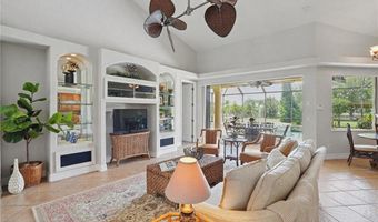 15560 Old Olga Rd, Alva, FL 33920