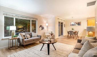 16905 NW ARIZONA Dr, Beaverton, OR 97006