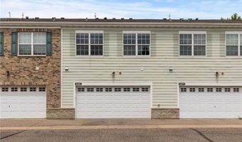 15481 Frost Path 1803, Apple Valley, MN 55124