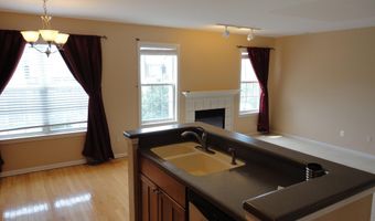 2856 Barclay Way, Ann Arbor, MI 48105