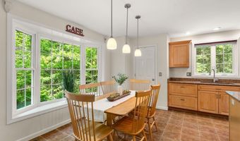 30 Spring Rd, Amherst, NH 03031