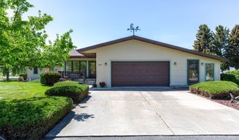1385 Baldy Mountain Ln, Belgrade, MT 59714