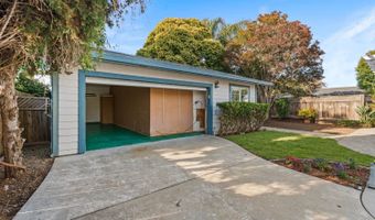 106 Crawford Way, American Canyon, CA 94503