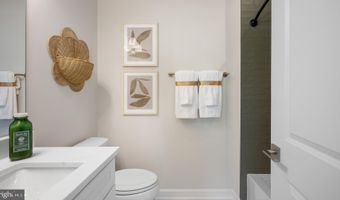 TBB WHILE AWAY Drive unit Richmond Richmond, Bowie, MD 20716