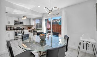 1453 Santa Anita Dr B, Las Vegas, NV 89119