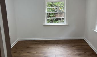 392 N Main St, Brunson, SC 29911