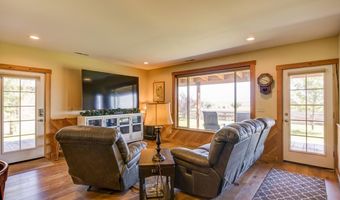 1461 Foothill Rd, Gardnerville, NV 89460