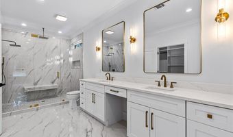 400 Auburn Rd, Auburn, GA 30011