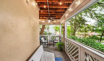 404 Mcgill Pl NE, Atlanta, GA 30312
