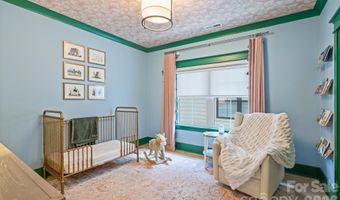 3224 E Ford Rd, Charlotte, NC 28205