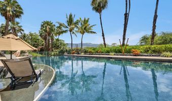 1367 S Kihei Rd, Kihei, HI 96753