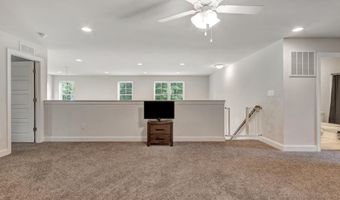 40 DOC Ct, Felton, DE 19943