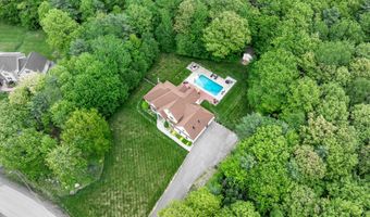 67 Joans Hill Rd, Bangor, ME 04401