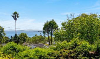 233 Wixon Ave, Aptos, CA 95003