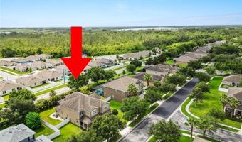 228 MAGNETA Loop, Auburndale, FL 33823