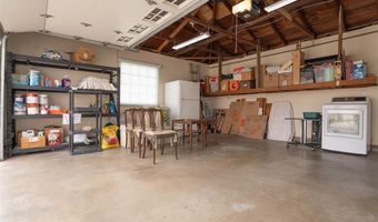 22933 Galva Ave, Torrance, CA 90505