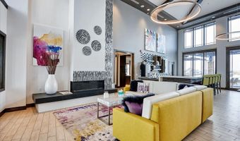 22183 E Rocky Top Pl, Aurora, CO 80016