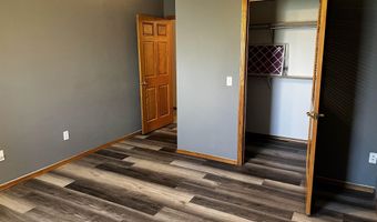 138956 EW 10 Rd, Beaver, OK 73932