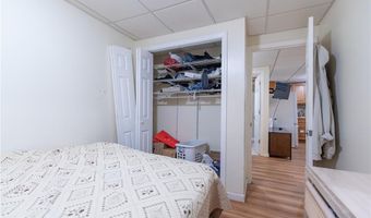 40 Cedar St, Johnston, RI 02919