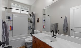 91-1116 Hualewa Pl, Ewa Beach, HI 96706