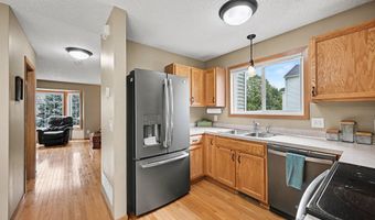 15549 Flight Way 144, Apple Valley, MN 55124