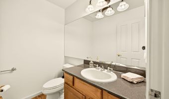 545 Ashland Creek Dr, Ashland, OR 97520