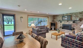 12296 Hart Ave NW, Annandale, MN 55302
