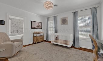 2411 S Lipscomb St, Amarillo, TX 79109