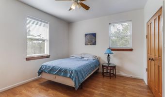 10450 Highway 603, Bay St. Louis, MS 39520
