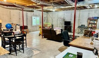 4062 E 1900th Ave, Annapolis, IL 62413
