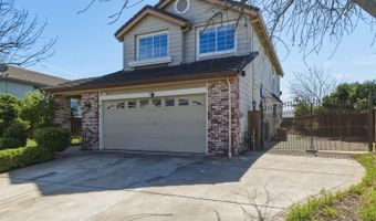 4172 Amargosa Dr, Antioch, CA 94531
