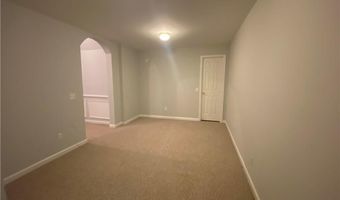 12945 Morningpark Cir, Alpharetta, GA 30004