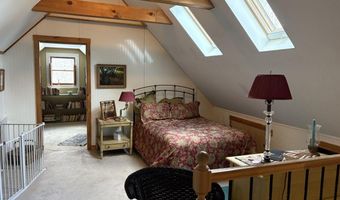 151 Tufts Rd, Belfast, ME 04915