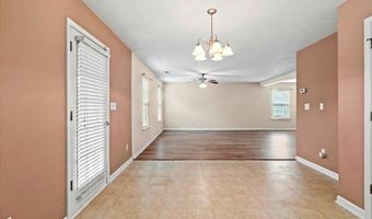 3075 Chamomile Ct, Aiken, SC 29803