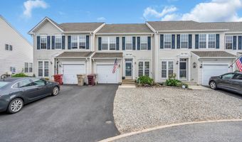 18 Skimmer Ln 53, Bayville, NJ 08721