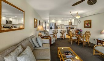 2695 S Kihei Rd 10-308, Kihei, HI 96753