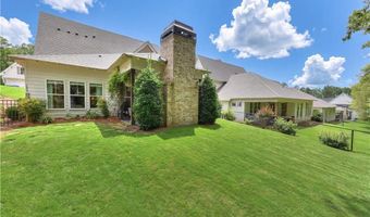 1524 DARTMOUTH Dr, Auburn, AL 36830
