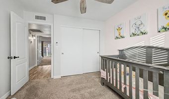 1435 N TAMARISK Dr, Chandler, AZ 85224