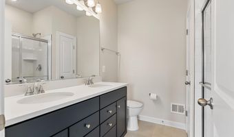 7249 MOUNTAINEER Dr, Alexandria, VA 22306